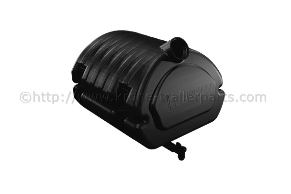 SU TANKI PLASTIK 50 LT KRONE 515 070 946